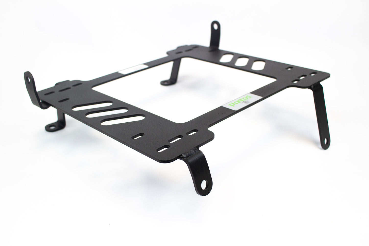 Planted Technology Seat Bracket- Mercedes ML Class [1st Generation / W163 Chassis] (1997-2005) - Driver / Left