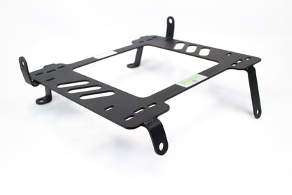 Planted Technology Seat Bracket- Mercedes ML Class [1st Generation / W163 Chassis] (1997-2005) - Driver / Left