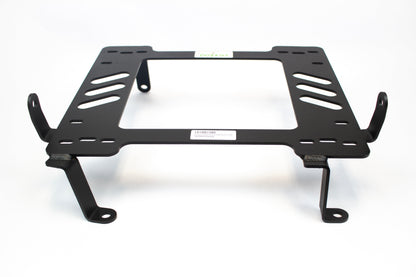 Planted Technology Seat Bracket- Mercedes ML Class [1st Generation / W163 Chassis] (1997-2005) - Driver / Left