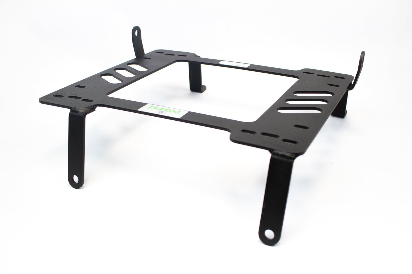 Planted Technology Seat Bracket- Mercedes ML Class [1st Generation / W163 Chassis] (1997-2005) - Passenger / Right
