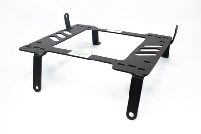 Planted Technology Seat Bracket- Mercedes ML Class [1st Generation / W163 Chassis] (1997-2005) - Passenger / Right