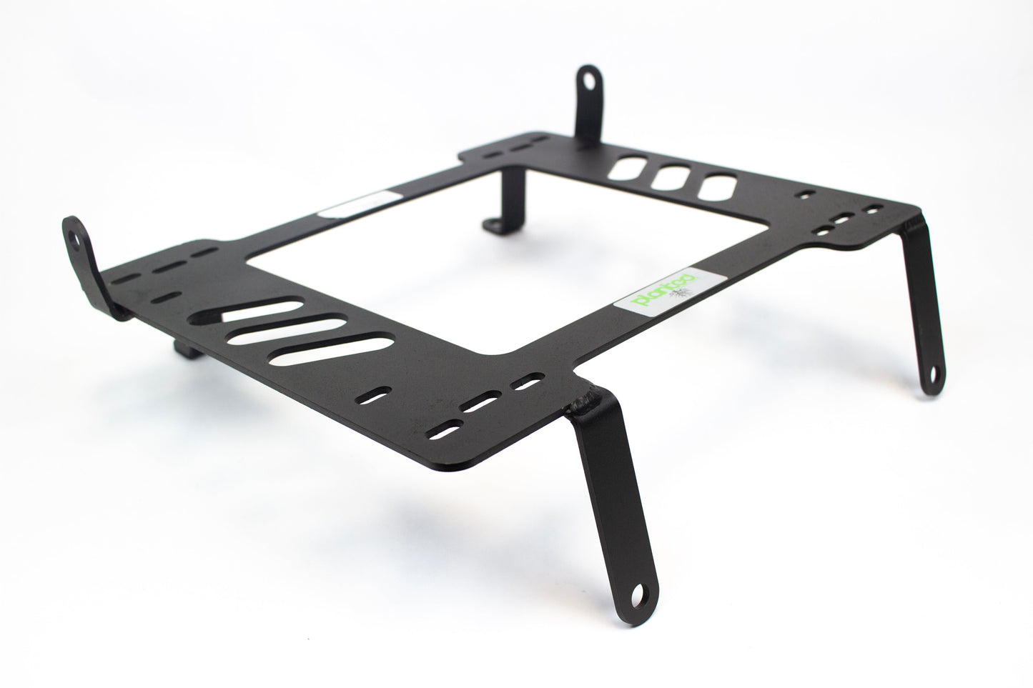 Planted Technology Seat Bracket- Mercedes ML Class [1st Generation / W163 Chassis] (1997-2005) - Passenger / Right