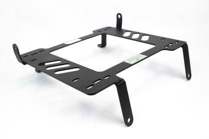 Planted Technology Seat Bracket- Mercedes ML Class [1st Generation / W163 Chassis] (1997-2005) - Passenger / Right