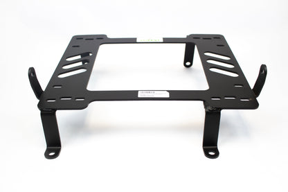 Planted Technology Seat Bracket- Mercedes ML Class [1st Generation / W163 Chassis] (1997-2005) - Passenger / Right
