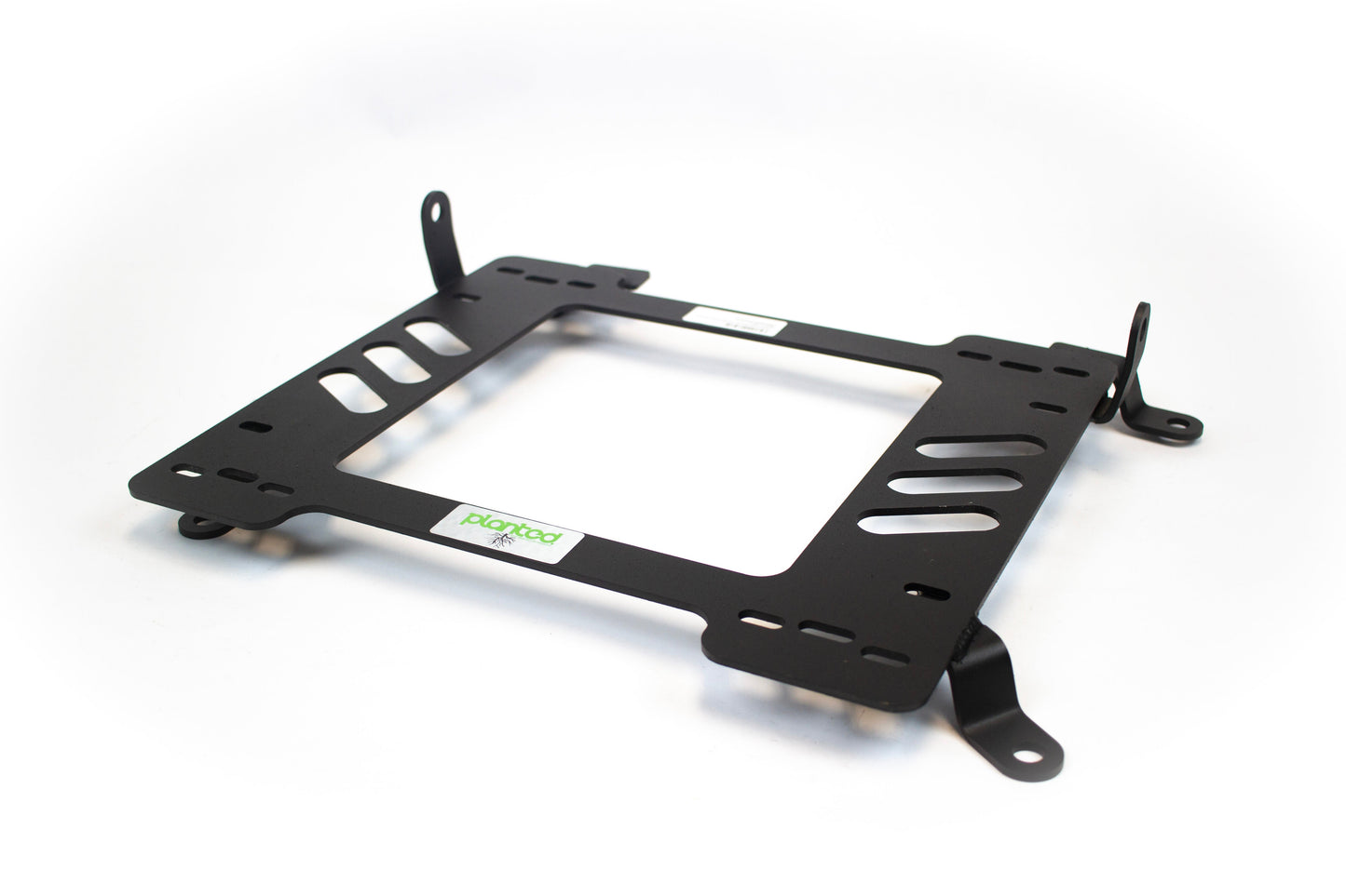 Planted Technology Seat Bracket- VW Passat [B8 Chassis] (2015+) - Driver / Left
