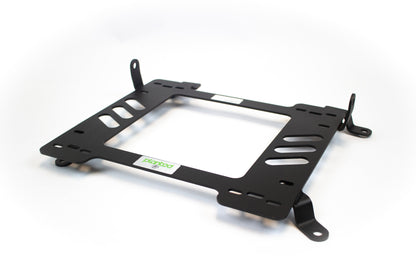Planted Technology Seat Bracket- VW Passat [B8 Chassis] (2015+) - Driver / Left