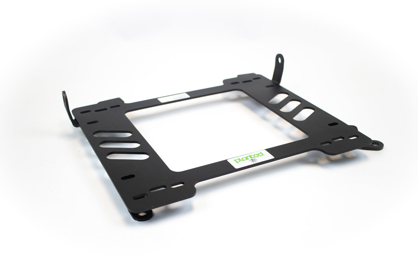 Planted Technology Seat Bracket- VW Passat [B8 Chassis] (2015+) - Driver / Left