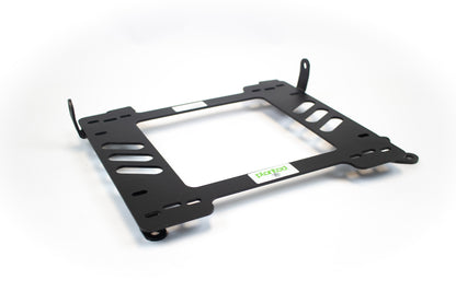 Planted Technology Seat Bracket- VW Passat [B8 Chassis] (2015+) - Driver / Left