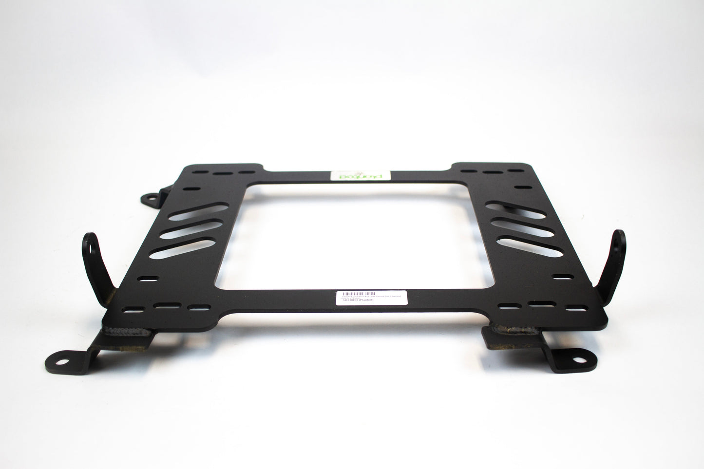 Planted Technology Seat Bracket- VW Passat [B8 Chassis] (2015+) - Driver / Left