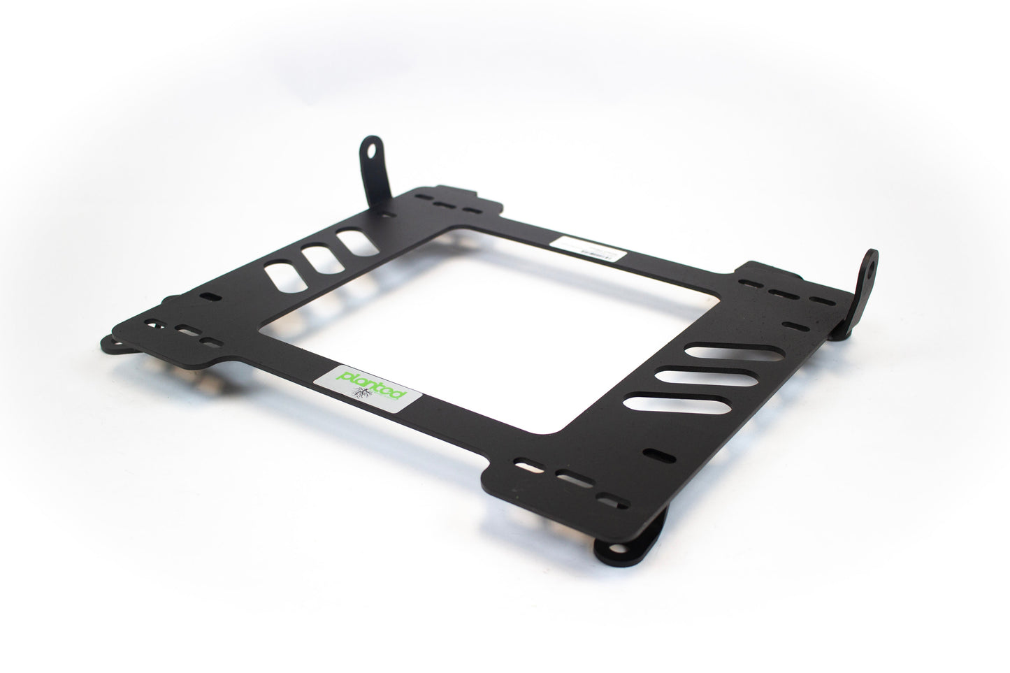 Planted Technology Seat Bracket- VW Passat [B8 Chassis] (2015+) - Passenger / Right