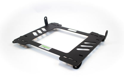 Planted Technology Seat Bracket- VW Passat [B8 Chassis] (2015+) - Passenger / Right