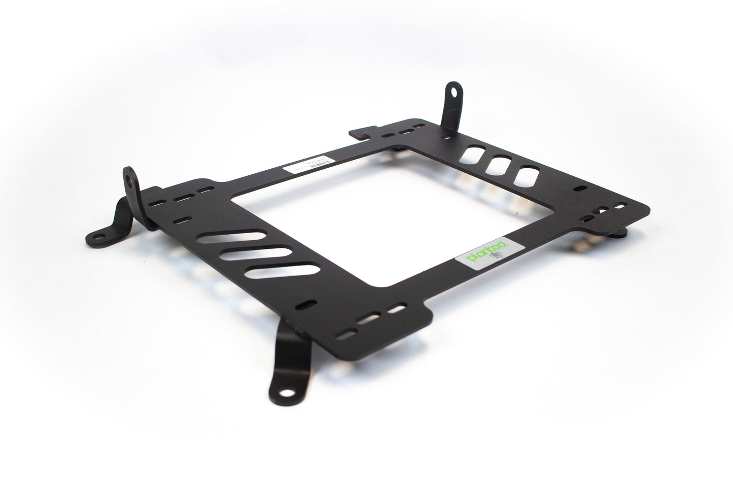 Planted Technology Seat Bracket- VW Passat [B8 Chassis] (2015+) - Passenger / Right