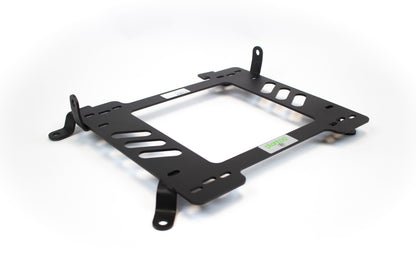 Planted Technology Seat Bracket- VW Passat [B8 Chassis] (2015+) - Passenger / Right