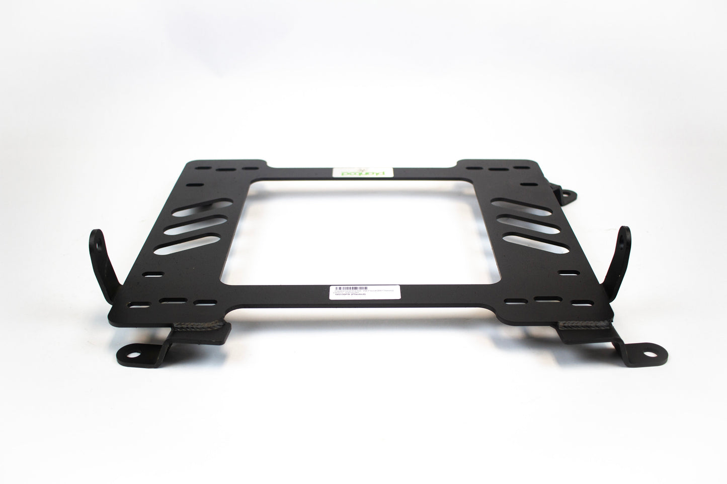 Planted Technology Seat Bracket- VW Passat [B8 Chassis] (2015+) - Passenger / Right