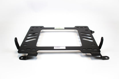 Planted Technology Seat Bracket- VW Passat [B8 Chassis] (2015+) - Passenger / Right