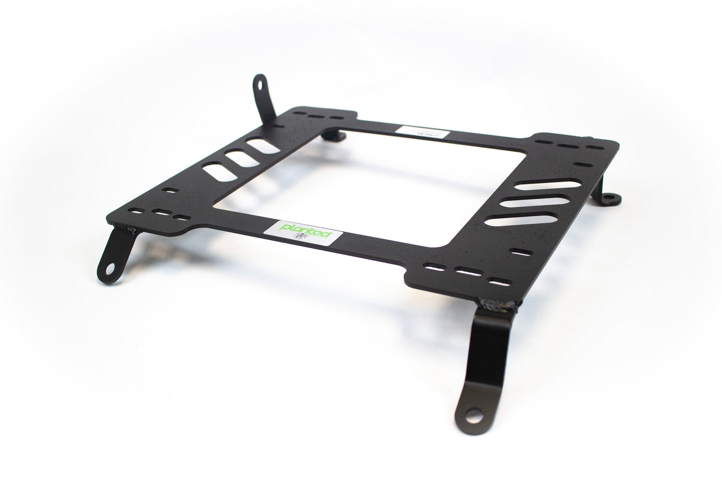 Planted Technology Seat Bracket- Infiniti G35/G37 [V36 Chassis] (2007-2015) - Driver / Left
