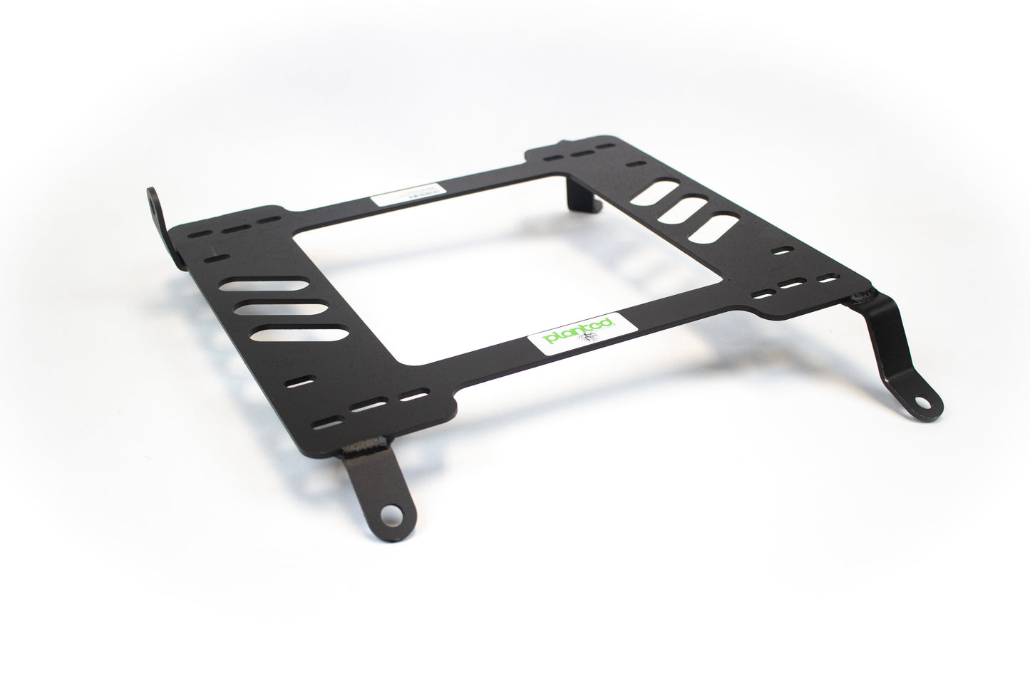 Planted Technology Seat Bracket- Infiniti G35/G37 [V36 Chassis] (2007-2015) - Driver / Left