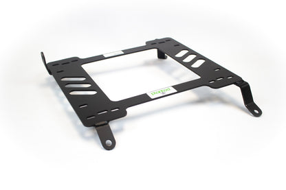 Planted Technology Seat Bracket- Infiniti G35/G37 [V36 Chassis] (2007-2015) - Driver / Left