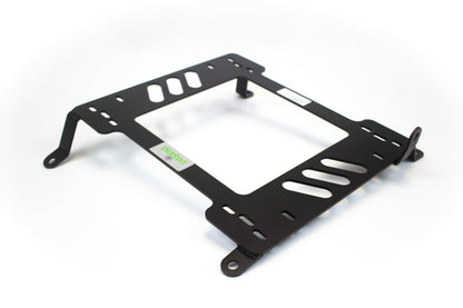 Planted Technology Seat Bracket- Infiniti G35/G37 [V36 Chassis] (2007-2015) - Passenger / Right