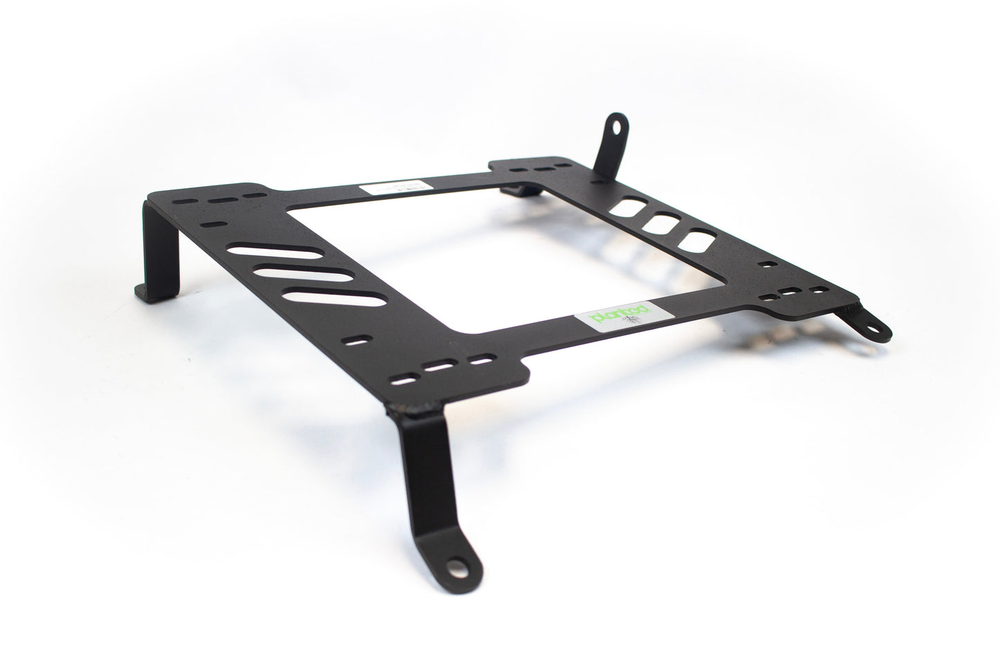 Planted Technology Seat Bracket- Infiniti G35/G37 [V36 Chassis] (2007-2015) - Passenger / Right