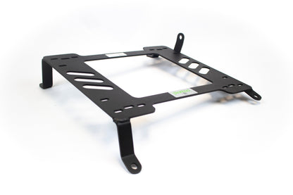 Planted Technology Seat Bracket- Infiniti G35/G37 [V36 Chassis] (2007-2015) - Passenger / Right