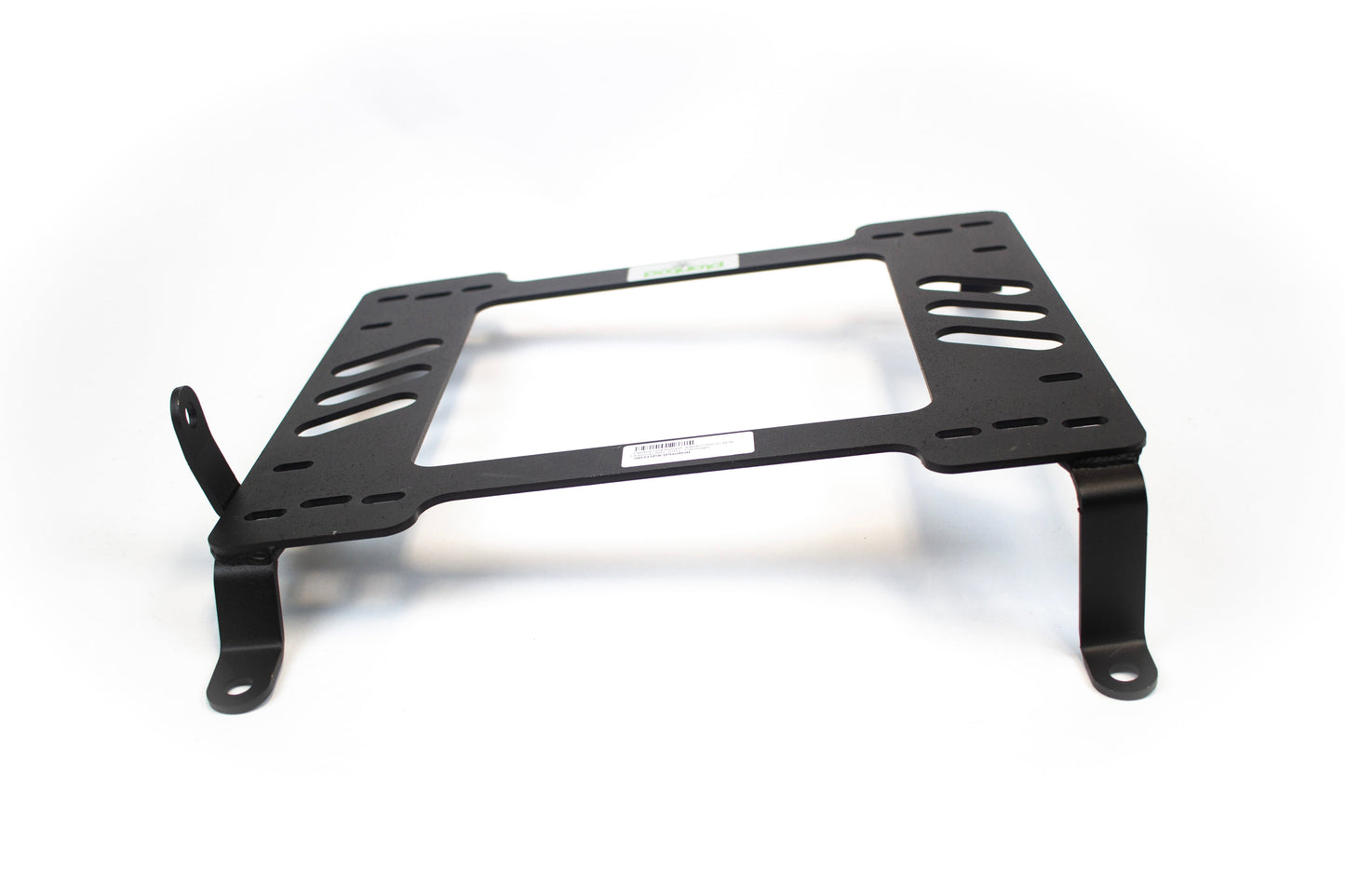 Planted Technology Seat Bracket- Infiniti G35/G37 [V36 Chassis] (2007-2015) - Passenger / Right