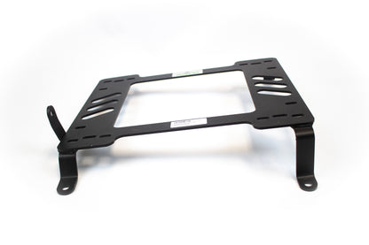 Planted Technology Seat Bracket- Infiniti G35/G37 [V36 Chassis] (2007-2015) - Passenger / Right