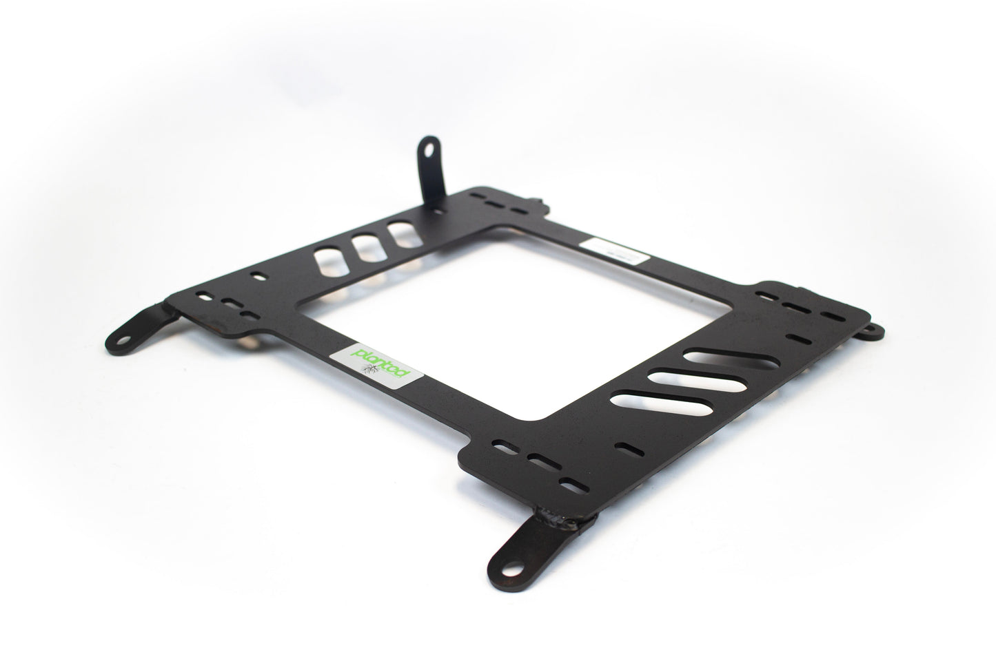 Planted Technology Seat Bracket- Hyundai Elantra [5th Generation] (2010-2015) - Driver / Left