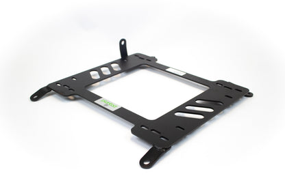 Planted Technology Seat Bracket- Hyundai Elantra [5th Generation] (2010-2015) - Driver / Left