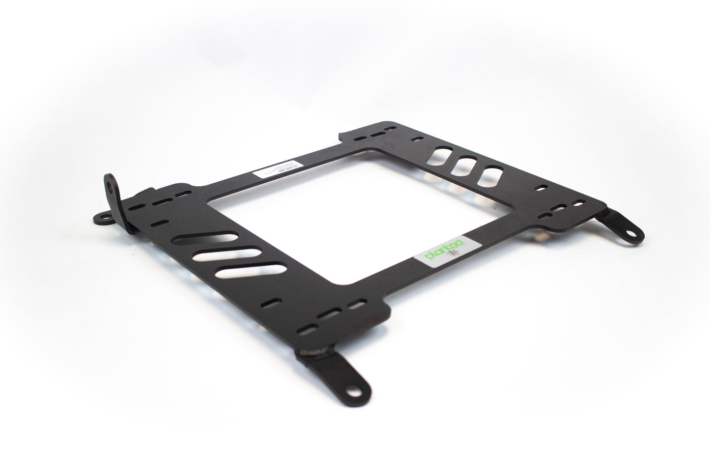 Planted Technology Seat Bracket- Hyundai Elantra [5th Generation] (2010-2015) - Driver / Left