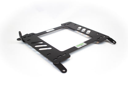 Planted Technology Seat Bracket- Hyundai Elantra [5th Generation] (2010-2015) - Driver / Left