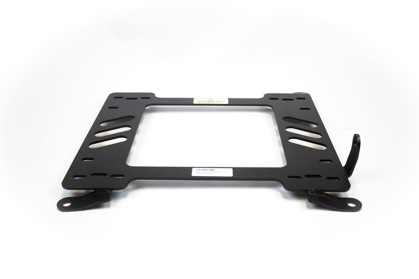 Planted Technology Seat Bracket- Hyundai Elantra [5th Generation] (2010-2015) - Driver / Left