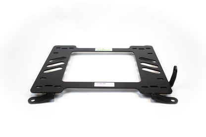 Planted Technology Seat Bracket- Hyundai Elantra [5th Generation] (2010-2015) - Driver / Left