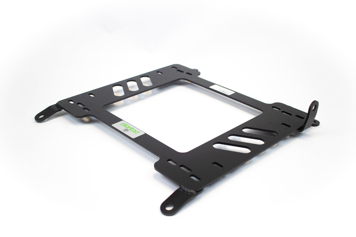 Planted Technology Seat Bracket- Hyundai Elantra [5th Generation] (2010-2015) - Passenger / Right