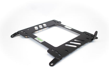 Planted Technology Seat Bracket- Hyundai Elantra [5th Generation] (2010-2015) - Passenger / Right