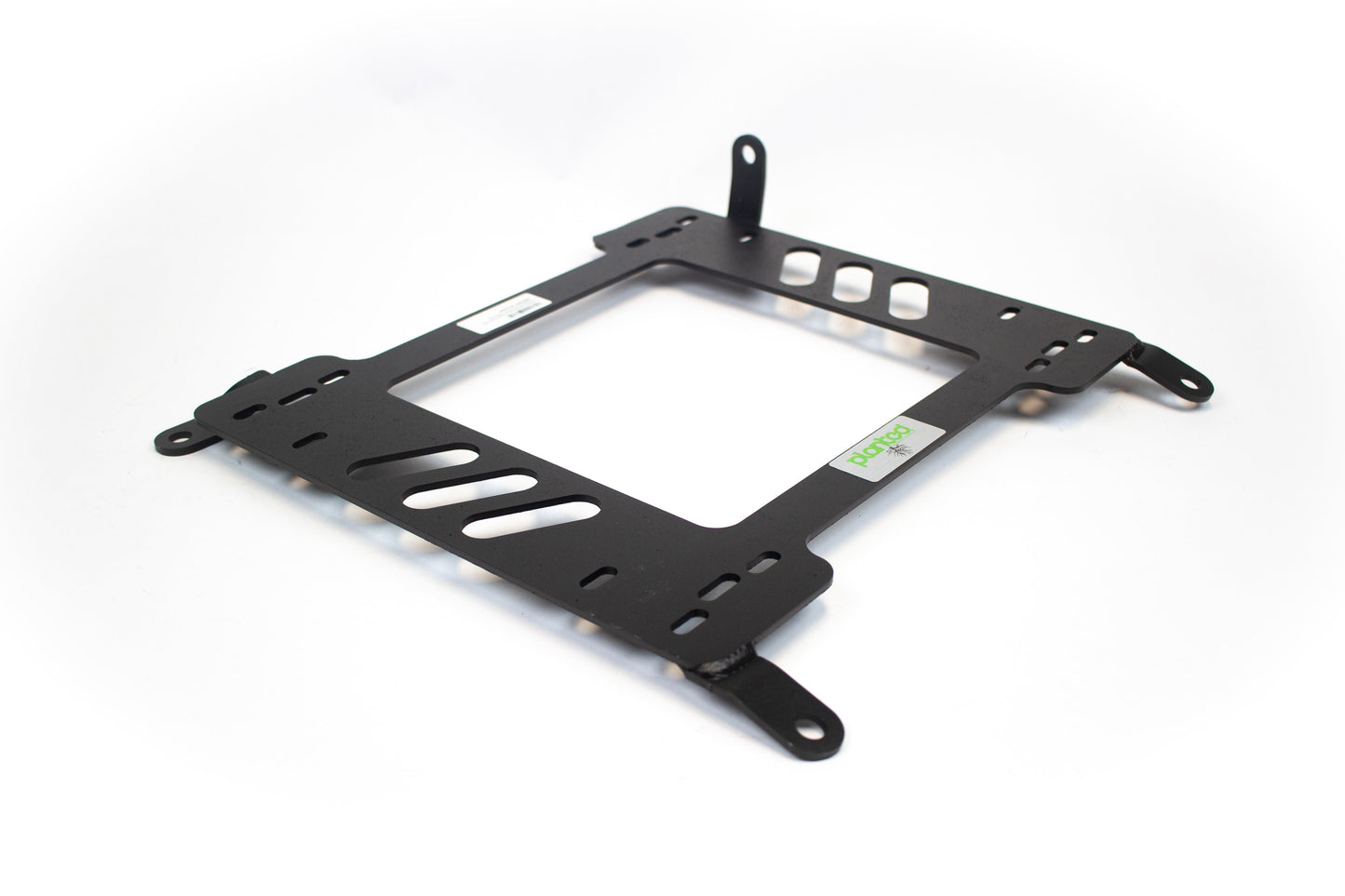 Planted Technology Seat Bracket- Hyundai Elantra [5th Generation] (2010-2015) - Passenger / Right