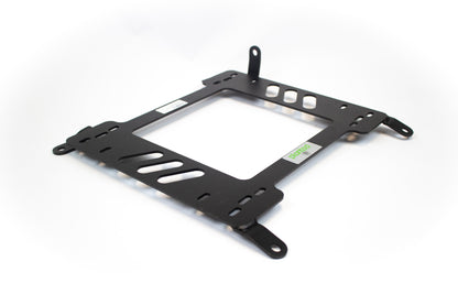 Planted Technology Seat Bracket- Hyundai Elantra [5th Generation] (2010-2015) - Passenger / Right
