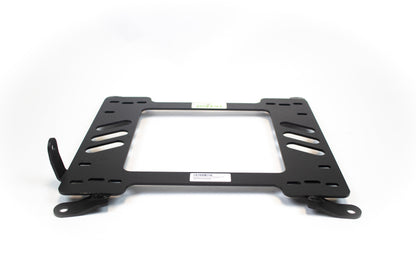 Planted Technology Seat Bracket- Hyundai Elantra [5th Generation] (2010-2015) - Passenger / Right