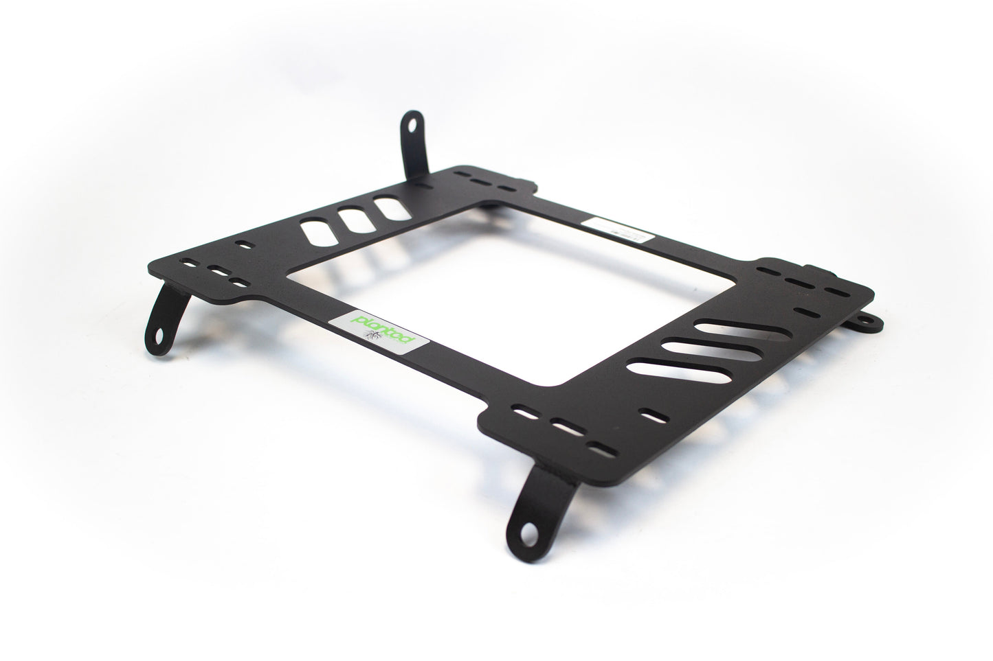 Planted Technology Seat Bracket- Honda Accord [4 Door] (2003-2007) - Driver / Left