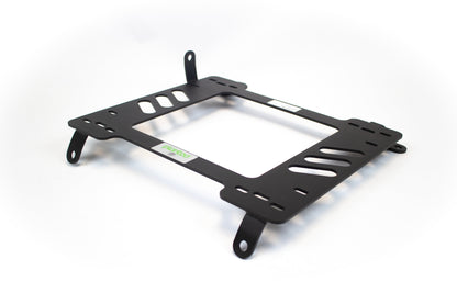 Planted Technology Seat Bracket- Honda Accord [4 Door] (2003-2007) - Driver / Left