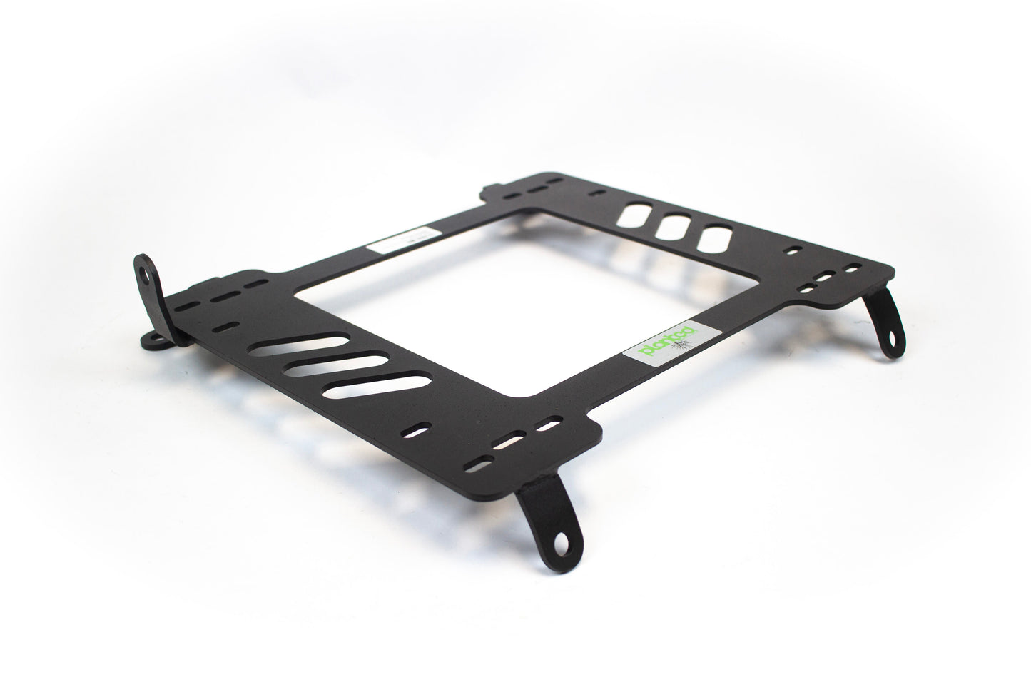 Planted Technology Seat Bracket- Honda Accord [4 Door] (2003-2007) - Driver / Left