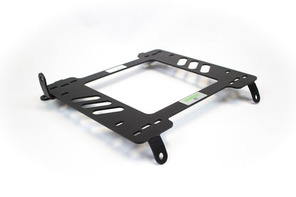 Planted Technology Seat Bracket- Honda Accord [4 Door] (2003-2007) - Driver / Left
