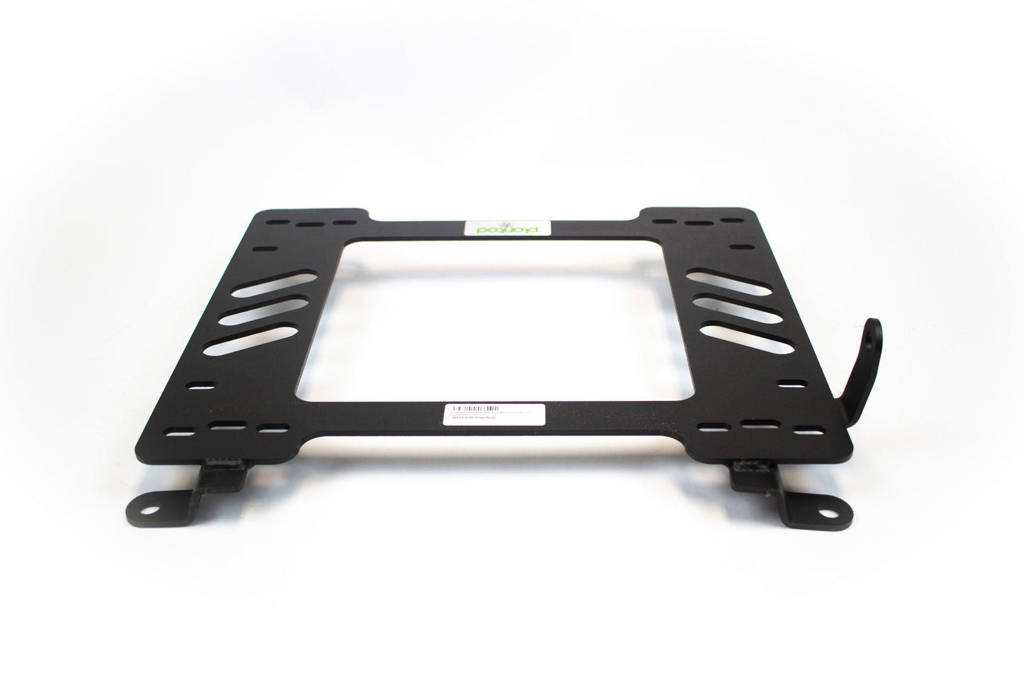 Planted Technology Seat Bracket- Honda Accord [4 Door] (2003-2007) - Driver / Left