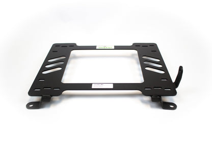Planted Technology Seat Bracket- Honda Accord [4 Door] (2003-2007) - Driver / Left