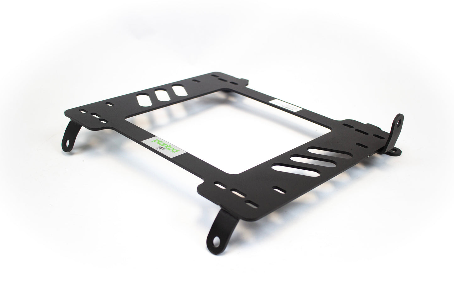 Planted Technology Seat Bracket- Honda Accord [4 Door] (2003-2007) - Passenger / Right