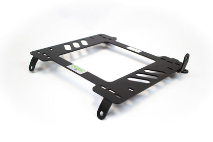 Planted Technology Seat Bracket- Honda Accord [4 Door] (2003-2007) - Passenger / Right