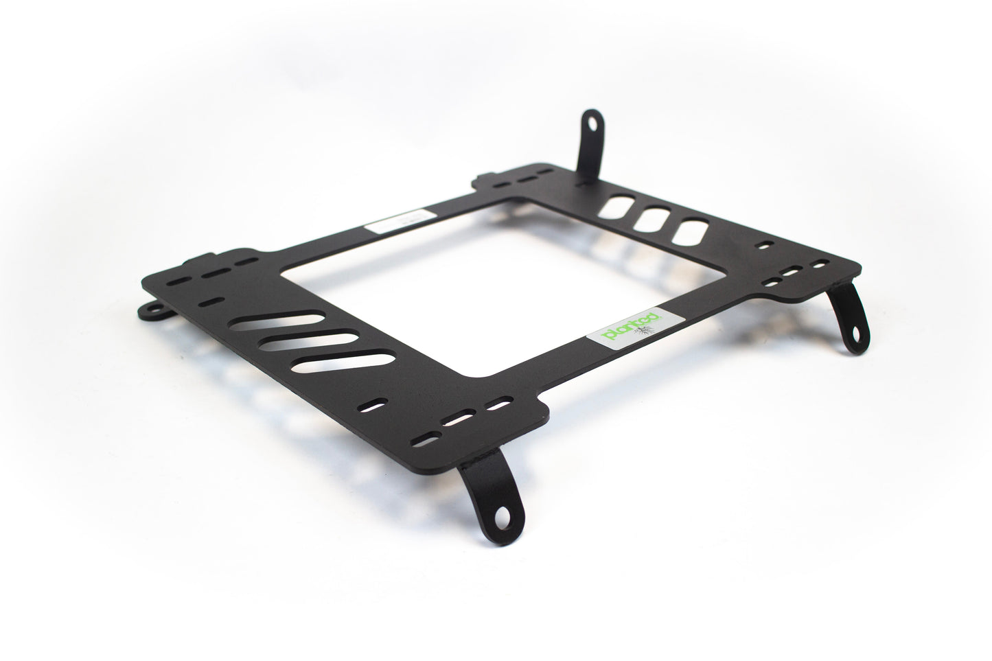 Planted Technology Seat Bracket- Honda Accord [4 Door] (2003-2007) - Passenger / Right