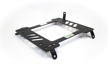 Planted Technology Seat Bracket- Honda Accord [4 Door] (2003-2007) - Passenger / Right