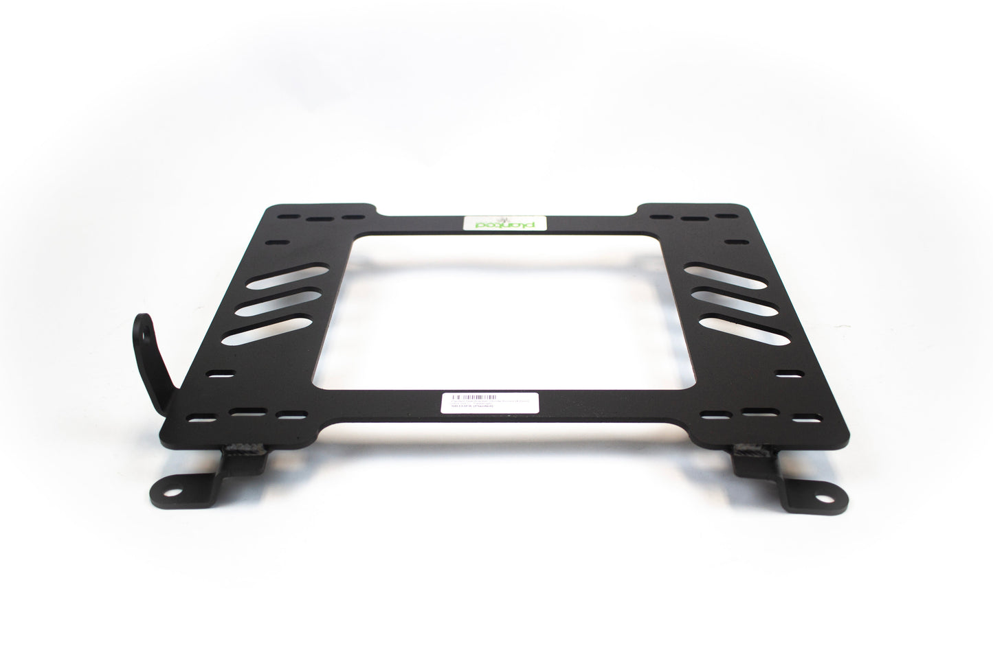 Planted Technology Seat Bracket- Honda Accord [4 Door] (2003-2007) - Passenger / Right