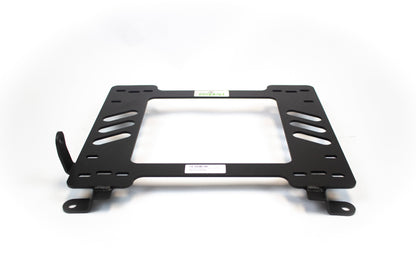 Planted Technology Seat Bracket- Honda Accord [4 Door] (2003-2007) - Passenger / Right